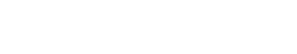 電話は06-4866-5421まで